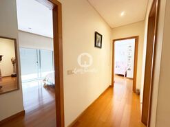 Apartamento T2 - Arvore, Vila do Conde, Porto - Miniatura: 19/28