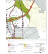 Terreno R�stico - P�voa de Varzim, P�voa de Varzim, Porto - Miniatura: 9/9