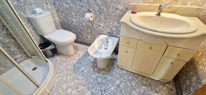 Moradia - Rio Mau, Vila do Conde, Porto - Miniatura: 22/31