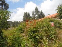 Terreno R�stico - Fornelo e Vair�o, Vila do Conde, Porto - Miniatura: 2/2