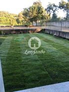 Apartamento T3 - Gavi�o, Vila Nova de Famalic�o, Braga - Miniatura: 1/16