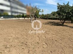 Apartamento T3 - Gavi�o, Vila Nova de Famalic�o, Braga - Miniatura: 2/16