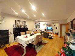 Apartamento T3 - Gavi�o, Vila Nova de Famalic�o, Braga - Miniatura: 3/16