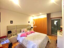 Apartamento T3 - Gavi�o, Vila Nova de Famalic�o, Braga - Miniatura: 4/16