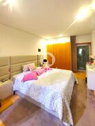 Apartamento T3 - Gavi�o, Vila Nova de Famalic�o, Braga - Miniatura: 5/16