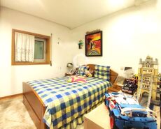 Apartamento T3 - Gavi�o, Vila Nova de Famalic�o, Braga - Miniatura: 7/16