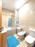 Apartamento T3 - Gavi�o, Vila Nova de Famalic�o, Braga - Miniatura: 8/16