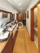 Apartamento T3 - Gavi�o, Vila Nova de Famalic�o, Braga - Miniatura: 9/16