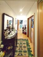 Apartamento T3 - Gavi�o, Vila Nova de Famalic�o, Braga - Miniatura: 10/16