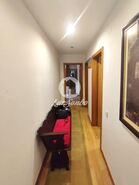 Apartamento T3 - Gavi�o, Vila Nova de Famalic�o, Braga - Miniatura: 11/16