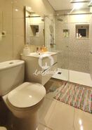 Apartamento T3 - Gavi�o, Vila Nova de Famalic�o, Braga - Miniatura: 12/16