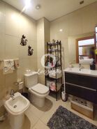 Apartamento T3 - Gavi�o, Vila Nova de Famalic�o, Braga - Miniatura: 13/16
