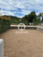 Apartamento T3 - Gavi�o, Vila Nova de Famalic�o, Braga - Miniatura: 15/16