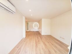 Apartamento T3 - Vila Nova de Famalic�o, Vila Nova de Famalic�o, Braga - Miniatura: 2/24