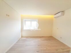 Apartamento T3 - Vila Nova de Famalic�o, Vila Nova de Famalic�o, Braga - Miniatura: 9/24
