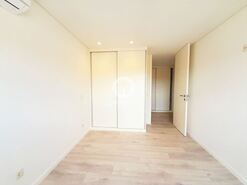 Apartamento T3 - Vila Nova de Famalic�o, Vila Nova de Famalic�o, Braga - Miniatura: 12/24