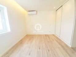 Apartamento T3 - Vila Nova de Famalic�o, Vila Nova de Famalic�o, Braga - Miniatura: 16/24