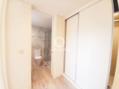 Apartamento T3 - Vila Nova de Famalic�o, Vila Nova de Famalic�o, Braga - Miniatura: 17/24