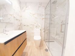 Apartamento T3 - Vila Nova de Famalic�o, Vila Nova de Famalic�o, Braga - Miniatura: 19/24