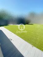 Moradia T3 - Castelo da Maia, Maia, Porto - Miniatura: 16/19