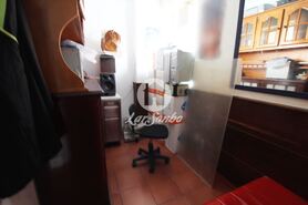 Loja - A Ver-o-Mar, P�voa de Varzim, Porto - Miniatura: 8/10