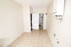 Apartamento T3 - P�voa de Varzim, P�voa de Varzim, Porto - Miniatura: 4/14