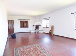 Moradia T5 - Roriz, Santo Tirso, Porto - Miniatura: 1/19