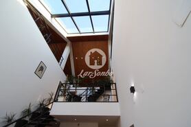 Moradia T4 - Aveleda, Vila do Conde, Porto - Miniatura: 2/18