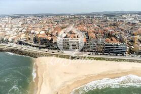 Apartamento T3 - Vila do Conde, Vila do Conde, Porto - Miniatura: 2/31
