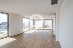 Apartamento T3 - Vila do Conde, Vila do Conde, Porto - Miniatura: 5/31