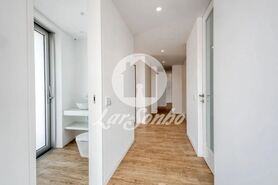 Apartamento T3 - Vila do Conde, Vila do Conde, Porto - Miniatura: 13/31