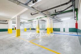 Apartamento T3 - Vila do Conde, Vila do Conde, Porto - Miniatura: 29/31