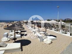 Apartamento T3 - Vila do Conde, Vila do Conde, Porto - Miniatura: 30/30