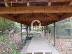 Terreno R�stico - Cruz, Vila Nova de Famalic�o, Braga - Miniatura: 2/20