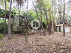 Terreno R�stico - Cruz, Vila Nova de Famalic�o, Braga - Miniatura: 19/20