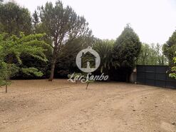 Terreno R�stico - Cruz, Vila Nova de Famalic�o, Braga - Miniatura: 20/20