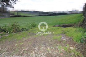 Terreno R�stico - Balazar, P�voa de Varzim, Porto - Miniatura: 2/4