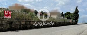 Terreno R�stico - Fradelos, Vila Nova de Famalic�o, Braga - Miniatura: 1/4