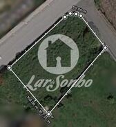 Terreno R�stico - Fradelos, Vila Nova de Famalic�o, Braga - Miniatura: 4/4