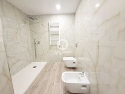 Apartamento T3 - P�voa de Varzim, P�voa de Varzim, Porto - Miniatura: 8/17