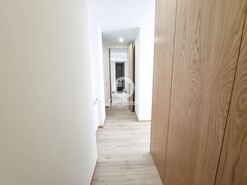 Apartamento T3 - P�voa de Varzim, P�voa de Varzim, Porto - Miniatura: 16/17