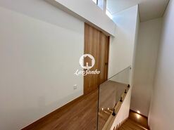 Moradia T2 - P�voa de Varzim, P�voa de Varzim, Porto - Miniatura: 15/21
