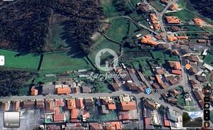 Moradia T5 - Bougado, Trofa, Porto - Miniatura: 17/17