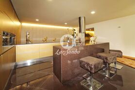 Moradia T3 - Vila Nova de Famalic�o, Vila Nova de Famalic�o, Braga - Miniatura: 7/16
