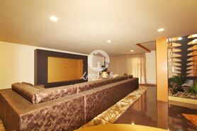 Moradia T3 - Vila Nova de Famalic�o, Vila Nova de Famalic�o, Braga - Miniatura: 8/16