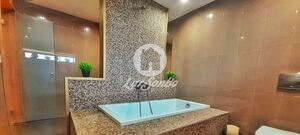 Moradia T3 - Vila Nova de Famalic�o, Vila Nova de Famalic�o, Braga - Miniatura: 15/16