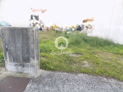 Terreno R�stico - CORONADO, Trofa, Porto - Miniatura: 1/5