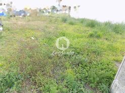 Terreno R�stico - CORONADO, Trofa, Porto - Miniatura: 2/5