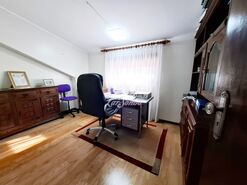 Moradia T4 - P�voa de Varzim, P�voa de Varzim, Porto - Miniatura: 13/23