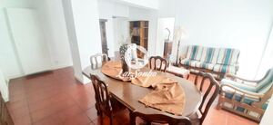 Apartamento T2 - P�voa de Varzim, P�voa de Varzim, Porto - Miniatura: 5/12